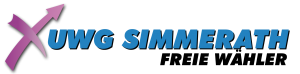 UWG Simmerath