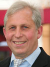 reinhold_koeller