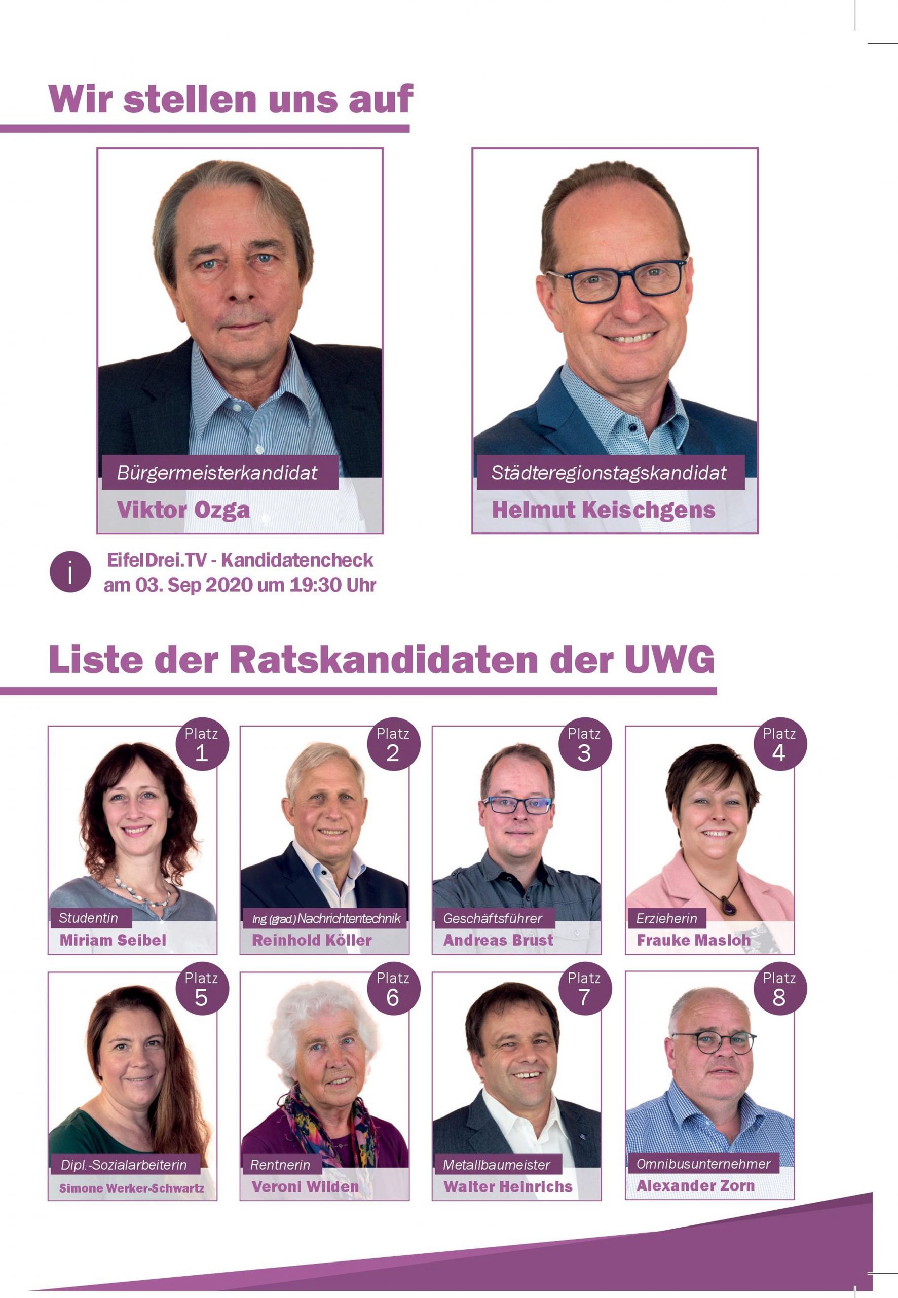 Flyer-Wir-stellen-uns-auf-1