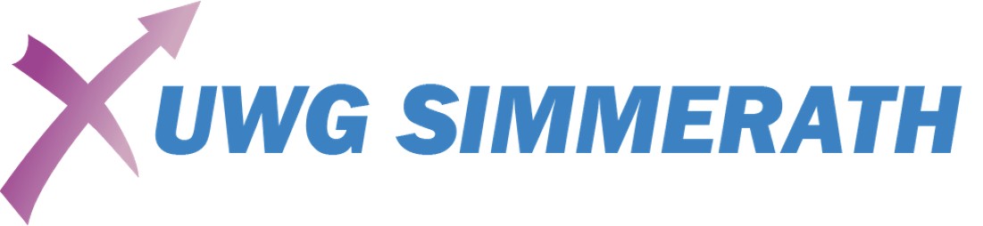 UWG Simmerath