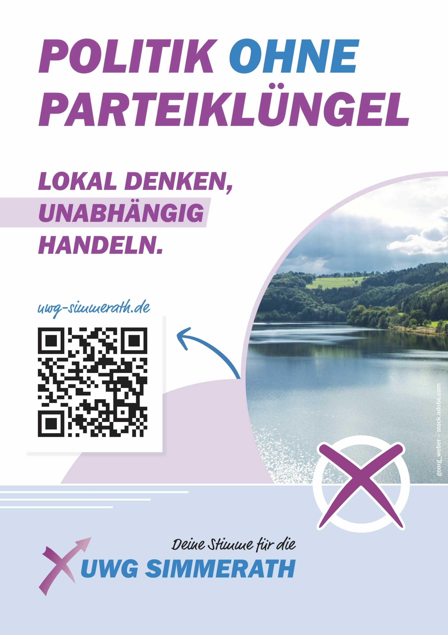 Wahlplakat_UWG, V1